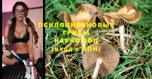 метамфетамин Алзамай
