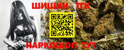 индика Шебекино