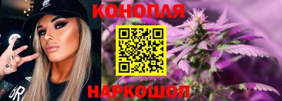 индика Шебекино