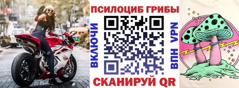 Галлюциногенные грибы ЛСД  Амурск 