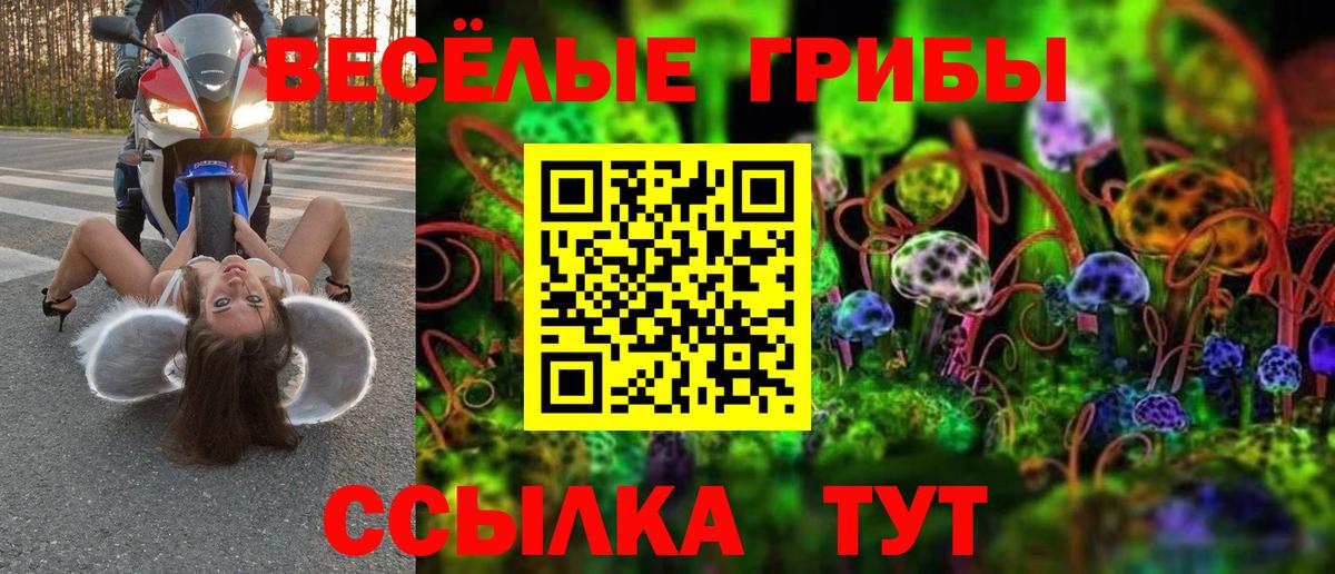 Меф МЯУ МЯУ кристаллы  МДМА  Вход с VPN  A-PVP СОЛЬ   Амурск  Метамфетамин  Вейп ТГК  Каннабис  Гашиш 