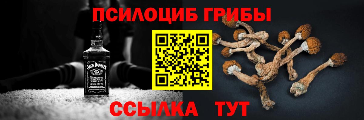 Галлюциногенные грибы мицелий  дарнет шоп  Амурск  Вход с VPN 